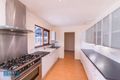 Property photo of 20 Sandalwood Drive Greenwood WA 6024
