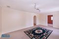 Property photo of 20 Sandalwood Drive Greenwood WA 6024