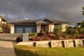 Property photo of 11 Orientation Place Nambour QLD 4560