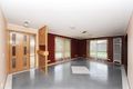 Property photo of 20 Catherine Road Seabrook VIC 3028