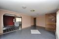 Property photo of 20 Catherine Road Seabrook VIC 3028