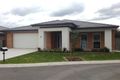 Property photo of 9 Ringtail Place Fullerton Cove NSW 2318