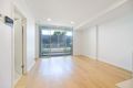 Property photo of G01/420 Canterbury Road Campsie NSW 2194