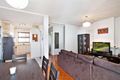 Property photo of 4/50-51 Nepean Highway Aspendale VIC 3195