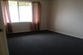 Property photo of 4/29 Thomas Street Cardiff NSW 2285