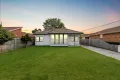 Property photo of 11 Harlington Street Clayton VIC 3168