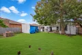 Property photo of 11 Harlington Street Clayton VIC 3168