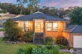 Property photo of 14 Aidens Way Beaconsfield VIC 3807