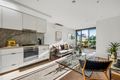 Property photo of 117/99 Dow Street Port Melbourne VIC 3207