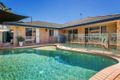 Property photo of 8 Gymea Crescent Varsity Lakes QLD 4227