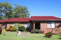 Property photo of 7 McPhee Street Maclean NSW 2463
