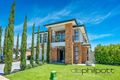 Property photo of 2 Carmela Avenue Angle Vale SA 5117
