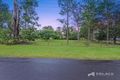 Property photo of 570 Junction Road Barellan Point QLD 4306