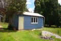 Property photo of 80 Johnsons Road Erriba TAS 7310