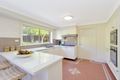 Property photo of 8 Meredith Reach Westleigh NSW 2120