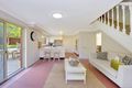 Property photo of 8 Meredith Reach Westleigh NSW 2120