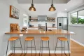 Property photo of 57 Edward Street Kalbar QLD 4309