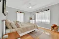 Property photo of 57 Edward Street Kalbar QLD 4309