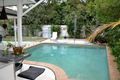 Property photo of 31 Tranquility Circuit Helensvale QLD 4212