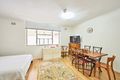 Property photo of 5/68 Cook Road Centennial Park NSW 2021