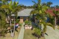 Property photo of 8 Gymea Crescent Varsity Lakes QLD 4227