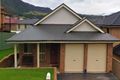 Property photo of 11 Clermont Crescent Albion Park NSW 2527