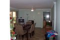 Property photo of 11 Mair Drive Redbank QLD 4301