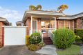 Property photo of 6/33-37 St Georges Road Bexley NSW 2207