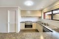 Property photo of 15 Tower Square Warrnambool VIC 3280