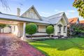 Property photo of 10 McKenna Street Kensington Park SA 5068