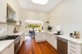 Property photo of 10 McKenna Street Kensington Park SA 5068