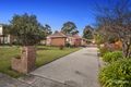 Property photo of 27 Fountain Drive Narre Warren VIC 3805