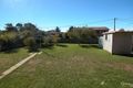 Property photo of 11 Sowden Street McKellar ACT 2617