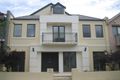 Property photo of 26 Tully Road East Perth WA 6004