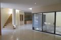 Property photo of 26 Tully Road East Perth WA 6004