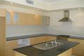 Property photo of 26 Tully Road East Perth WA 6004