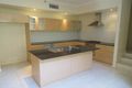 Property photo of 26 Tully Road East Perth WA 6004
