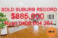 Property photo of 54/46-50 John Street Lidcombe NSW 2141