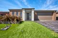 Property photo of 5 Tipperary Way Cranbourne East VIC 3977