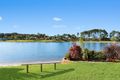 Property photo of 32 Avocado Street Elanora QLD 4221