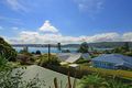 Property photo of 17 Uralla Lane Blackwall NSW 2256