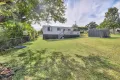 Property photo of 57 Edward Street Kalbar QLD 4309