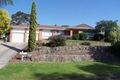 Property photo of 58 Crestwood Drive Baulkham Hills NSW 2153