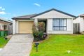 Property photo of 17 Hallvard Crescent Augustine Heights QLD 4300