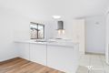Property photo of 17 Hallvard Crescent Augustine Heights QLD 4300