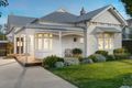 Property photo of 20 Denman Street Brunswick VIC 3056