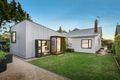 Property photo of 20 Denman Street Brunswick VIC 3056