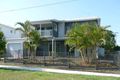 Property photo of 10 Gledson Street Zillmere QLD 4034