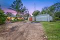 Property photo of 570 Junction Road Barellan Point QLD 4306