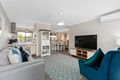 Property photo of 16/1 Drynan Street Bayswater WA 6053